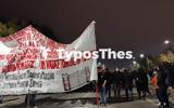 Θεσσαλονίκη, Πολυτεχνείο –,thessaloniki, polytechneio –