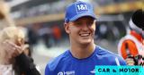 Τέλος, Mick Schumacher, Haas, 2023 -Στη, Hulkenberg,telos, Mick Schumacher, Haas, 2023 -sti, Hulkenberg