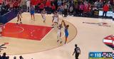 NBA, Γκίλτζιους-Αλεξάντερ, Top-10,NBA, gkiltzious-alexanter, Top-10