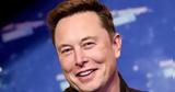 Musk, ΄τους, - Αλλιώς,Musk, ΄tous, - allios