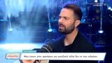 Ηλίας Βρεττός,ilias vrettos