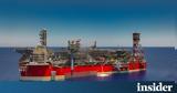 Energean, Μεγάλη, 9μηνο, 2022,Energean, megali, 9mino, 2022