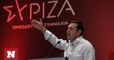 ΣΥΡΙΖΑ, Ο Μητσοτάκης, Τραμπ, Βαλκανίων,syriza, o mitsotakis, trab, valkanion