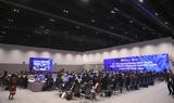APEC, Ουκρανία, Κορέα,APEC, oukrania, korea