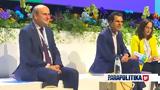 Χατζηδάκης, Συνεχίζουμε,chatzidakis, synechizoume