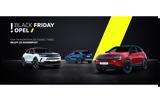 Ελλάδα Black Friday, Opel,ellada Black Friday, Opel