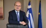 Χατζηδάκης, Συνεχίζουμε,chatzidakis, synechizoume