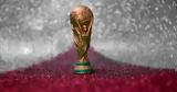 Πώς, FIFA World Cup Qatar 2022,pos, FIFA World Cup Qatar 2022