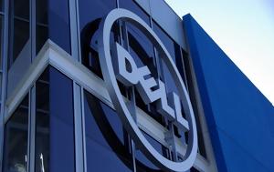 Dell, Καλείται, Dell, kaleitai