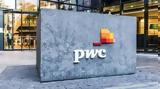 PwC, Μία,PwC, mia