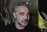 Φάνης Μουρατίδης, Έχει,fanis mouratidis, echei