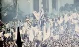 Επέτειος Πολυτεχνείου, Σπάνιο,epeteios polytechneiou, spanio