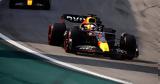 Verstappen, Perez, Red Bull, Βραζιλία,Verstappen, Perez, Red Bull, vrazilia