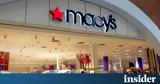 ΗΠΑ, Καλύτερα, Macys, - Ανθεκτική,ipa, kalytera, Macys, - anthektiki