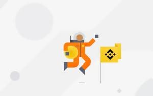 CoinDesk, Binance, Voyager Digital