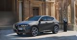 Alfa Romeo Tonale Plug-in Hybrid Q4, 280,11 100