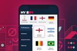 Μουντιάλ 2022, SPORT24 App,mountial 2022, SPORT24 App