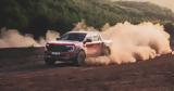 First Drive, Νέο Ford Ranger Raptor - Οδηγούμε, Ισπανία, -up,First Drive, neo Ford Ranger Raptor - odigoume, ispania, -up