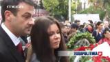 Ρουσλάνα, Ιδιαίτερα, Πολυτεχνείο Εικόνα,rouslana, idiaitera, polytechneio eikona