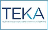 Προσωρινή, Μεταφορά, ΤΕΚΑ, -ΕΦΚΑ,prosorini, metafora, teka, -efka