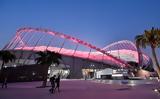 Μουντιάλ 2022, Khalifa International Stadium, Ντόχα,mountial 2022, Khalifa International Stadium, ntocha