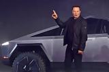 Παραδίδει, Tesla, Elon Musk,paradidei, Tesla, Elon Musk