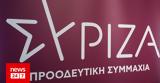 ΣΥΡΙΖΑ, Μητσοτάκης,syriza, mitsotakis