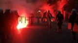 Πολυτεχνείου – Ένταση, Κλαυθμώνος,polytechneiou – entasi, klafthmonos
