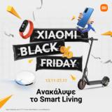 Black Friday,Xiaomi Stores