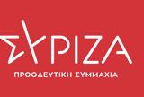 ΣΥΡΙΖΑ, Aδύναμη,syriza, Adynami