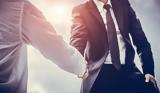 Deal, PTC,ServiceMax, 146