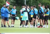 Ανάλυση, Ματίας Αλμέιδα, ΑΕΚ,analysi, matias almeida, aek
