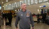 Euroleague-Ράντονιτς, Από, Φενέρ,Euroleague-rantonits, apo, fener