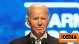 Republicans Announce Investigation Into Joe Biden, “direct ”,Hunter’s Dealings