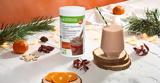 Πρωτεϊνούχο Ρόφημα Formula 1, Herbalife Nutrition, Limited Edition, Σοκολάτα - Πορτοκάλι,proteinoucho rofima Formula 1, Herbalife Nutrition, Limited Edition, sokolata - portokali