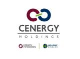 Cenergy Holdings, Αύξηση, 9μηνο,Cenergy Holdings, afxisi, 9mino