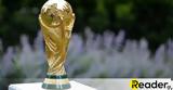 Μουντιάλ 2022, Σάλος, Κατάρ, Ισημερινό,mountial 2022, salos, katar, isimerino