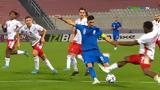 Κάτω, Εθνική, 2-2, Μάλτα – Δείτε,kato, ethniki, 2-2, malta – deite