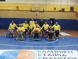 Μπάσκετ, Πρώτη, OPAP ARENA ΑΓΙΑ ΣΟΦΙΑ,basket, proti, OPAP ARENA agia sofia