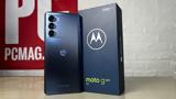 Motorola G200 5G Review,