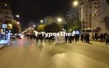 ΤΩΡΑ, Πορεία, Θεσσαλονίκη,tora, poreia, thessaloniki