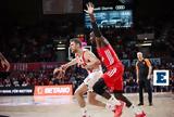 Euroleague, Πέρασε, Μόναχο, Ολυμπιακός, Βεζένκοφ,Euroleague, perase, monacho, olybiakos, vezenkof