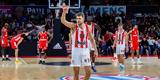 Άλωσε, Μόναχο, Ολυμπιακός 82-71, Μπάγερν,alose, monacho, olybiakos 82-71, bagern