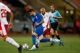 Μάλτα – Ελλάδα 2-2, Μια…, Φούντα, Εθνική,malta – ellada 2-2, mia…, founta, ethniki