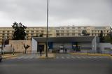 Τα πυραυλάκια,οι νταραβεριτζήδες και ο μονοφαγάς!