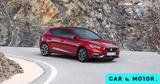 Ελλάδα, SEAT Leon FR, 130,ellada, SEAT Leon FR, 130