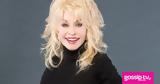 Dolly Parton,Rock Star