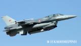 ΗΠΑ, F-16, Τουρκία,ipa, F-16, tourkia
