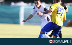 Πρωτάθλημα Επίλεκτης Κατηγορίας ΣΤΟΚ, protathlima epilektis katigorias stok