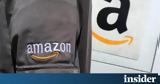 Amazon, Ξεκίνησαν, - Θα, 2023,Amazon, xekinisan, - tha, 2023